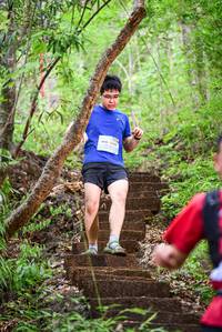 BIB: 1300
                            <button type="button" onclick="openModal(22076055)" class="btn btn-primary btn-sm float-right btn-popup" data-toggle="modal" data-target=".modal-high-quality">
                        <i class="fas fa-shopping-cart"></i> Add to Cart
                    </button>
                                            <button type="button" onclick="isThisMe(22076055, true)" class="btn btn-success btn-sm float-right btn-popup btn-isme hidden" data-toggle="tooltip" data-placement="bottom" title="นี่คือรูปของคุณใช่ไหม คลิกที่นี่เพื่อเอาเข้าอัลบั้ม">
                        <i class="fas fa-plus"></i> Add to album
                    </button>
                    <button type="button" onclick="isThisMe(22076055, false)" class="btn btn-warning btn-sm float-right btn-popup btn-isnotme hidden">
                        <i class="fas fa-ban"></i> Remove from album
                    </button>